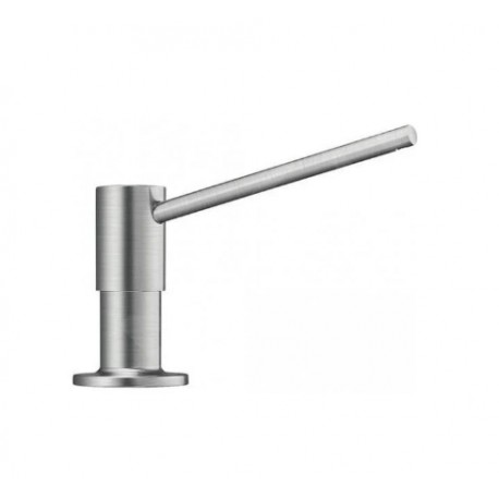 TORRE 521541 Dozirnik BLANCO
