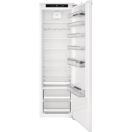 Vgradni hladilnik ASKO R31831I
