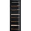 Vinska vitrina ASKO WCN111942G