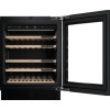 Vinska vitrina ASKO WCN15842G