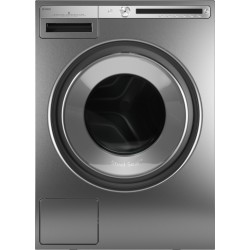 Pralni stroj ASKO W4086C.S/3