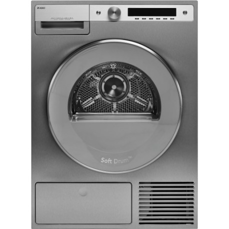 Sušilni stroj ASKO T608HX.S