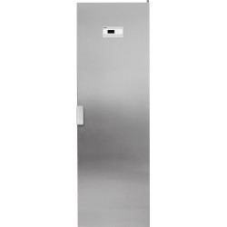Sušilna omara ASKO DC7784V.S