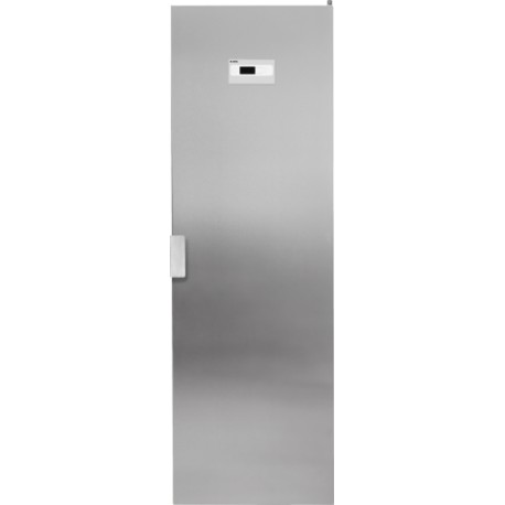 Sušilna omara ASKO DC7784V.S