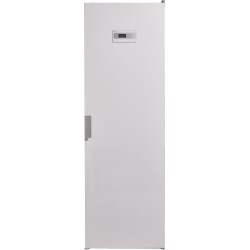 Sušilna omara ASKO DC7784HP.W