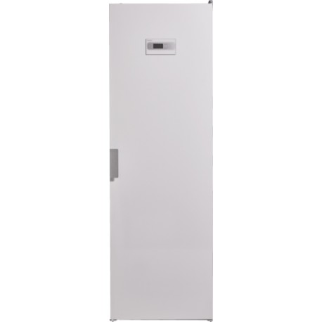 Sušilna omara ASKO DC7784HP.W