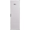 Sušilna omara ASKO DC7784V.W