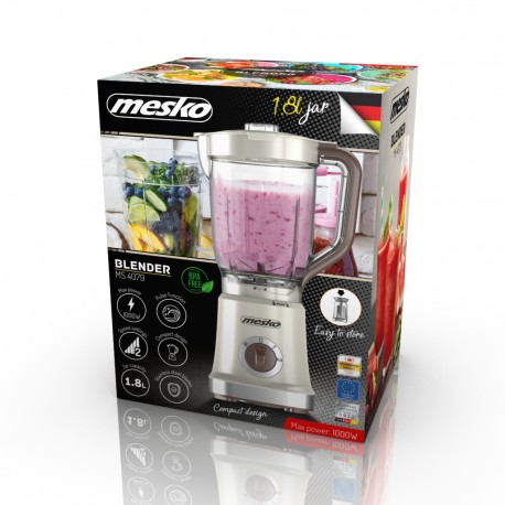 Blender MS4079