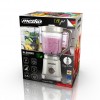 Blender MS4079