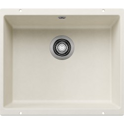 Pomivalno korito BLANCO ROTAN 500-U 527146