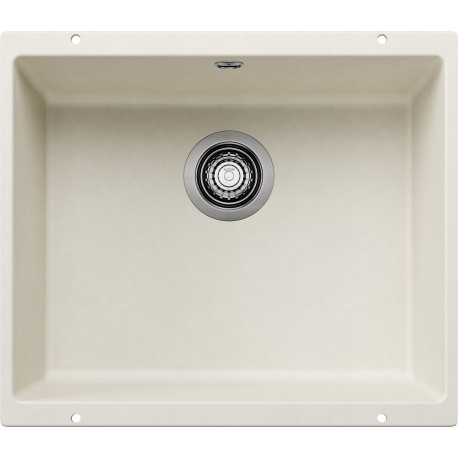 Pomivalno korito BLANCO ROTAN 500-U 527146