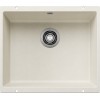 Pomivalno korito BLANCO ROTAN 500-U 527146