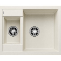BLANCO METRA 6 518874