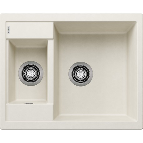 BLANCO METRA 6 518874