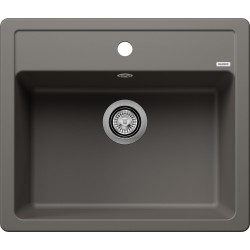 Pomivalno korito BLANCO LEGRA 6 527269