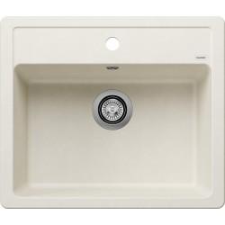 Pomivalno korito BLANCO LEGRA 6 523332