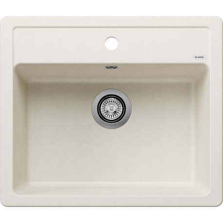 Pomivalno korito BLANCO LEGRA 6 523332