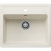 Pomivalno korito BLANCO LEGRA 6 523332
