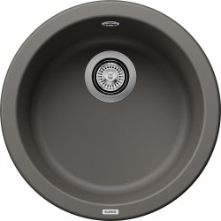 BLANCO RONDO 527240
