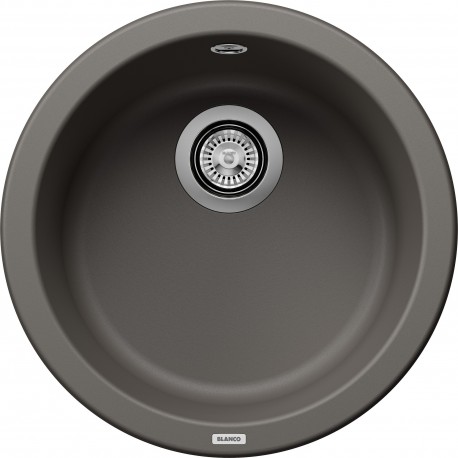 BLANCO RONDO 527240