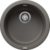BLANCO RONDO 527240