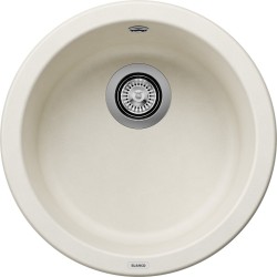 BLANCO RONDO 527240