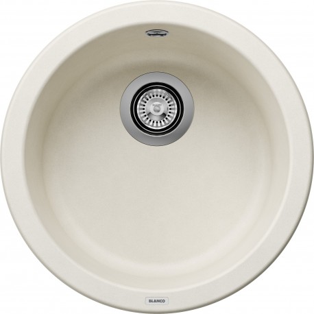 BLANCO RONDO 527240