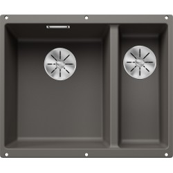 Pomivalno korito BLANCO SUBLINE 340/160-U 523549