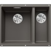 Pomivalno korito BLANCO SUBLINE 340/160-U 523549