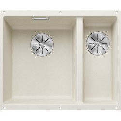 Pomivalno korito BLANCO SUBLINE 340/160-U 523549