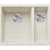 Pomivalno korito BLANCO SUBLINE 340/160-U 523549