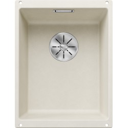 BLANCO SUBLINE 320-U 527160