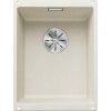 BLANCO SUBLINE 320-U 527160