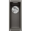 BLANCO SUBLINE 160-U 526799