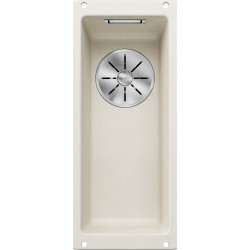 BLANCO SUBLINE 160-U 526802