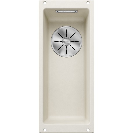 BLANCO SUBLINE 160-U 526802