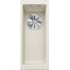 BLANCO SUBLINE 160-U 526802