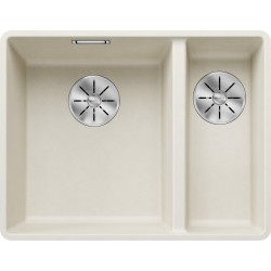 BLANCO SUBLINE 320-F 523569