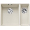 BLANCO SUBLINE 320-F 523569