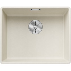 BLANCO SUBLINE 320-F 523533