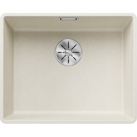 BLANCO SUBLINE 320-F 523533