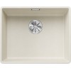 BLANCO SUBLINE 320-F 523533