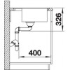 BLANCO DALAGO 6-F 518851
