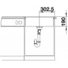 BLANCO DALAGO 6-F 518851