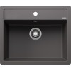 BLANCO DALAGO 6-F 518851