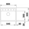 BLANCO DALAGO 6-F 518851
