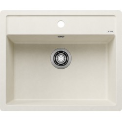 BLANCO DALAGO 6-F 518851