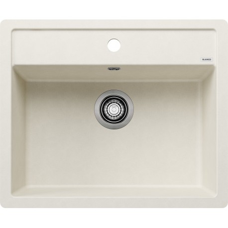 BLANCO DALAGO 6-F 518851