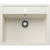 BLANCO DALAGO 6-F 518851