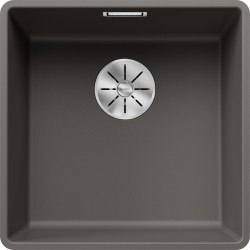 BLANCO SUBLINE 320-F 523495